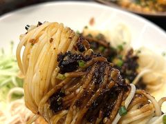 -拾捌川·自贡爆炒(新街口店)