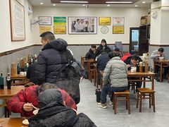 -蒋家肠旺面馆老店(合群路店)