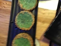 -鱼库·不仅是一家烤鱼店(车公庙店)