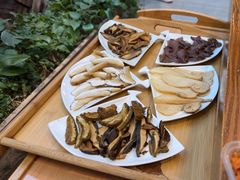 -大理董·董家小厨野生菌火锅(古城旗舰店)