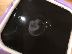 -满记甜品(苏州中心店)