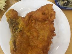 -裕兴记(东门町店)