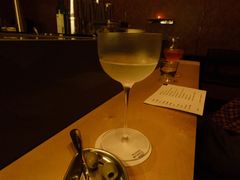 -女子饮酒社(上海店)