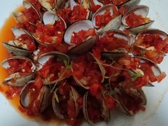 -红杏酒家·地道川菜(一品天下店)