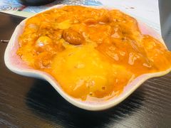 -贵木日本料理·铁板烧(新地假日广场店)
