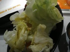 -新辣道鱼火锅(航天万源店)