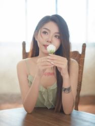 -绝对人气写真艺术中心