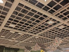 -宜家·瑞典风味餐厅(天津东丽商场店)