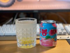 -HONGA HONGA雄家(曹路店)