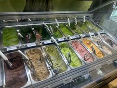 -鹤茶野所(上海首店)