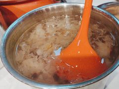 -今今转转自助小火锅(天祥广场店)