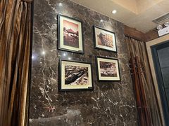 -小广寒电影艺术餐厅(小广寒经三路店)