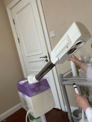 -演员的秘密·皮肤管理