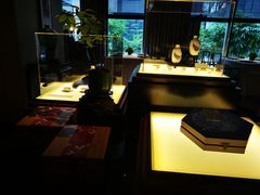 -满晴川·筵(泰达时代中心店)