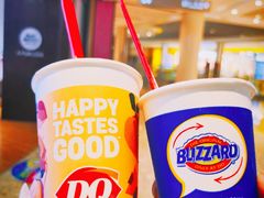 -DQ·蛋糕·冰淇淋(龙湖狮山天街店)