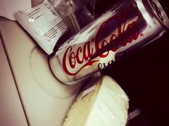 -吉隆坡国际机场