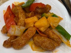 -太兴烧味餐厅(宝明大厦店)