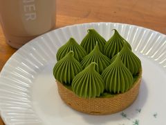 -猫里有甜