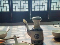 -吾介小籠館