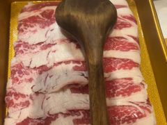 -吉兆·料理(红梅南路店)