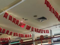 -大头虾越式风味餐厅(光明广场店)