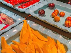 -阪尚皇·原切牛排·烤肉火锅自助(北京路店)