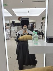 -M² LAB SALON