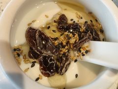 -刀郎牛肉面新疆餐厅·烧烤(清真通州珠江国际城店)