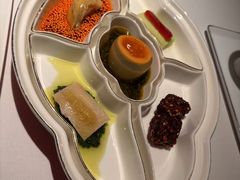 -许家菜(望江店)
