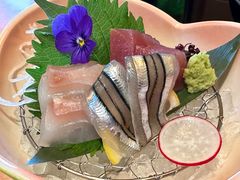 -黒豚料理 寿庵(中央駅西口店)