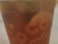 -CoCo都可(蓝村店)