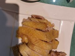-西塘人家•黑金冠本地好店