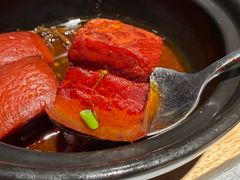 -毛家饭店·融合新湘菜·主题宴(齐鲁软件园店)