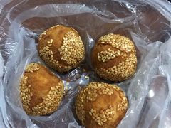 -祥禾饽饽铺·中式糕点(天津河东美福园店)