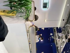 -兰湘子·湘菜小炒(石家庄万象城店)