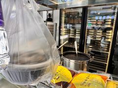 -芝麻糊世家(西华店)