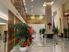 -元唐家宴•经典东北菜(梅市口路店)