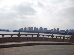 16-金鸡湖景区