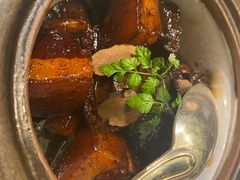-北京四季酒店·采逸轩