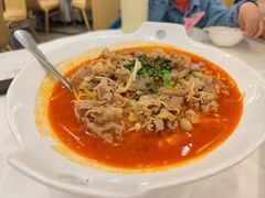 -金时代顺风大酒店(临港百联店)