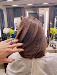 -AKOZO Beauty Salon