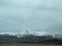 -日月山景区