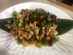 -琼大师东方烤乳猪(亚特兰蒂斯店)