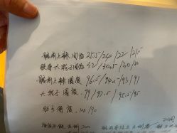 -悦芽母婴护理月子中心(凤起潮鸣府店)