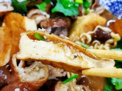 -原肖村桥卤煮(旧宫东路店)