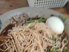 -合川羊肉粉(海尔路店)