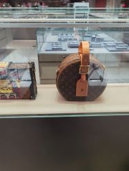 -品真阁(西红门荟聚店)