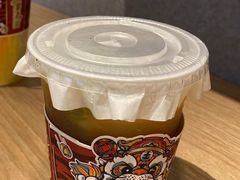 -广州西关永庆坊旅游区