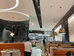 -椰子营·椰子鸡火锅(万象里店)