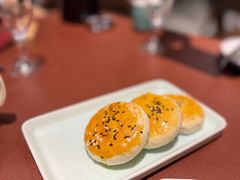-天天鱼港·海鲜·鲅鱼水饺·招牌烤鸭(黄骅店)